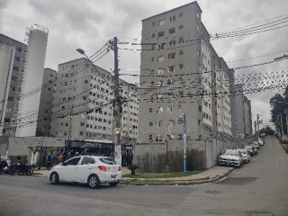 Imagem do imóvel AP75108