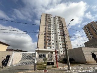 Imagem do imóvel AP31509