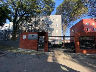 Imagem do imóvel AP64549
