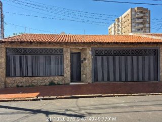 Imagem do imóvel CA40803