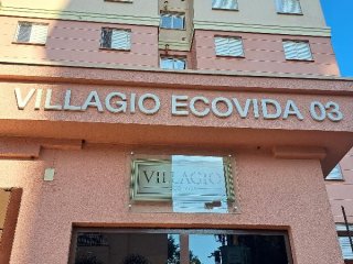 Imagem do imóvel AP87874
