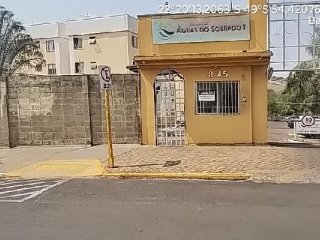 Imagem do imóvel AP67519