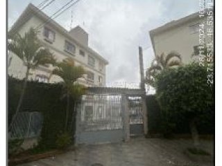 Imagem do imóvel AP01715
