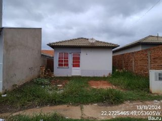 Imagem do imóvel CA38624