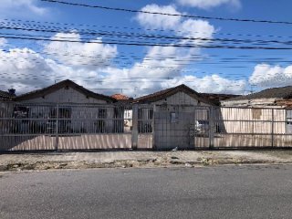 Imagem do imóvel CA92568