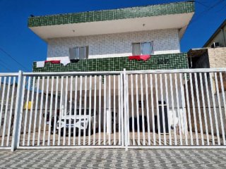 Imagem do imóvel CA29548