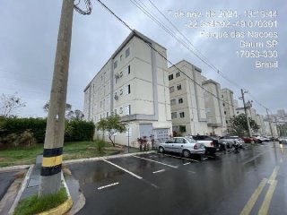 Imagem do imóvel AP15542