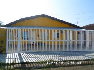 Imagem do imóvel CA99773