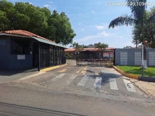Imagem do imóvel AP53372