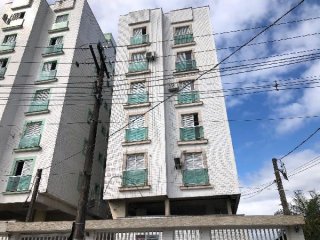 Imagem do imóvel AP68393