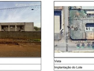Imagem do imóvel TE85912