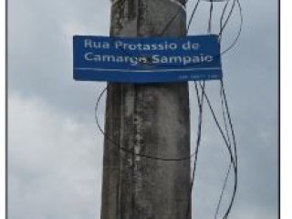 Imagem do imóvel TE51817