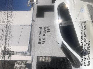 Imagem do imóvel AP97465