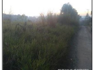 Imagem do imóvel TE01751