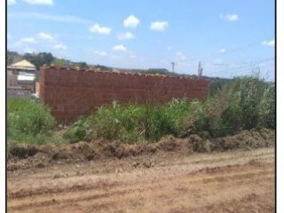 Imagem do imóvel TE70520