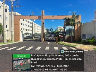 Imagem do imóvel AP48866