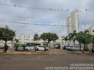 Imagem do imóvel AP94428