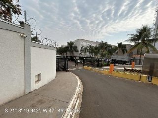 Imagem do imóvel AP33684