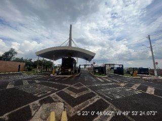Imagem do imóvel CA98645