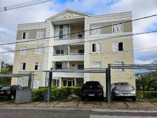 Imagem do imóvel AP54041