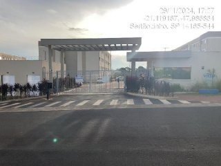 Imagem do imóvel AP32537