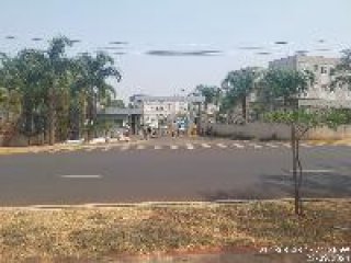 Imagem do imóvel AP87034