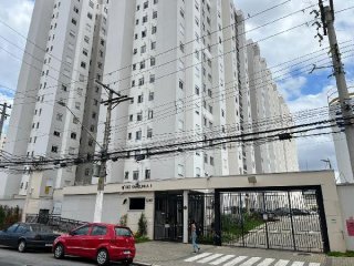 Imagem do imóvel AP53288