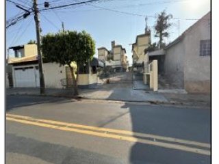 Imagem do imóvel AP38123