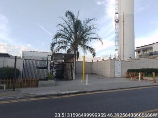 Imagem do imóvel AP30207