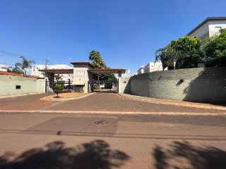 Imagem do imóvel AP86083