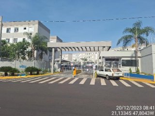 Imagem do imóvel AP61103