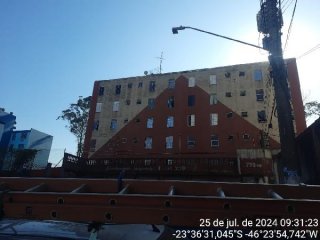 Imagem do imóvel AP79818