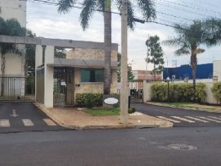 Imagem do imóvel AP83081