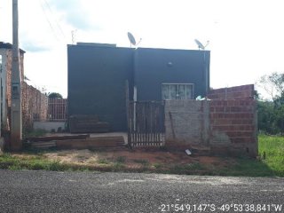 Imagem do imóvel CA37704