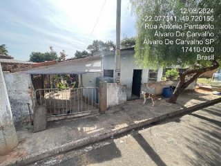 Imagem do imóvel CA00935