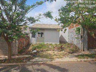 Imagem do imóvel CA66019