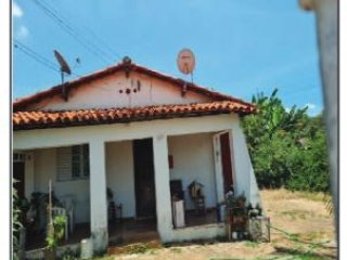 Imagem do imóvel IR29245