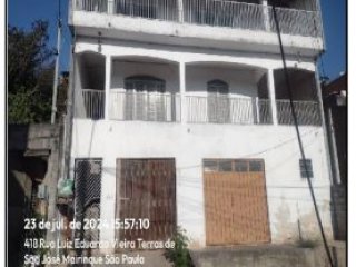 Imagem do imóvel CA98598