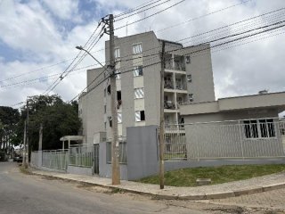 Imagem do imóvel AP31511