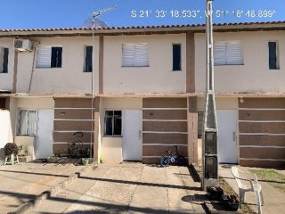 Imagem do imóvel CA71338