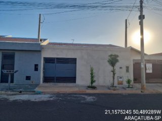 Imagem do imóvel CA94656