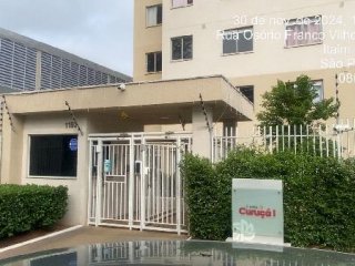 Imagem do imóvel AP71589