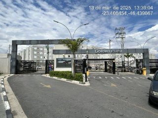 Imagem do imóvel AP45548