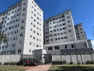 Imagem do imóvel AP39745