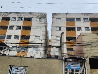 Imagem do imóvel AP80761