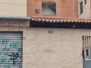 Imagem do imóvel AP13750