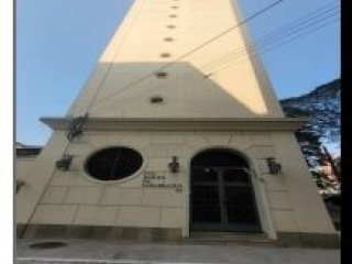 Imagem do imóvel AP80064