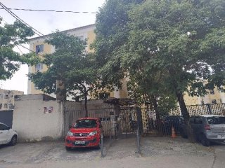 Imagem do imóvel AP82423