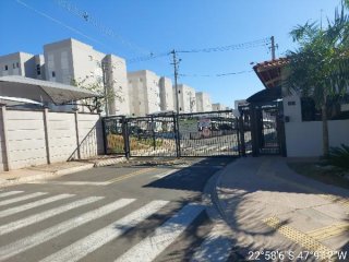 Imagem do imóvel AP86881
