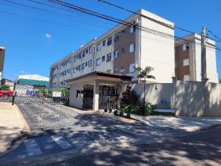 Imagem do imóvel AP96642